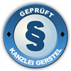 http://www.abmahnung.de/wp-content/uploads/2014/01/gerstel-siegel_blau.png